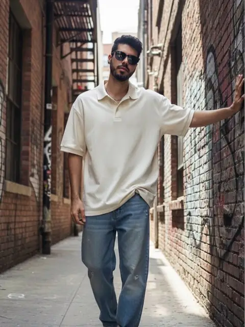 Daniel Luna