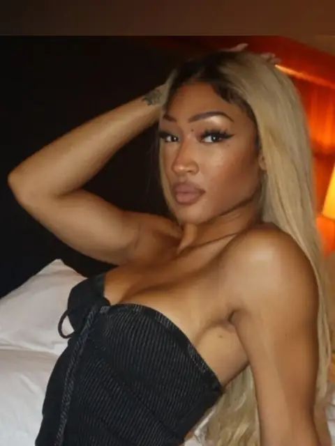 Mara Sadé