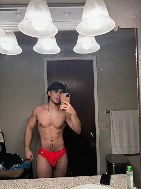 Toonycano on OnlyFans
