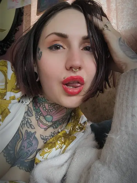 versace gemini👯‍♀️💦