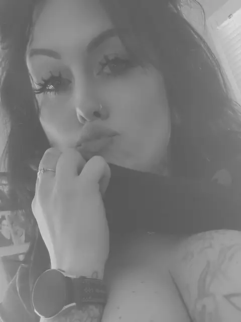 SarahSins6969
