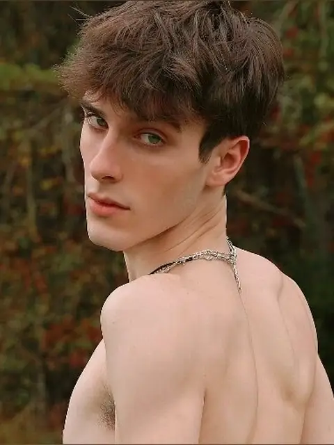 max mabry on OnlyFans