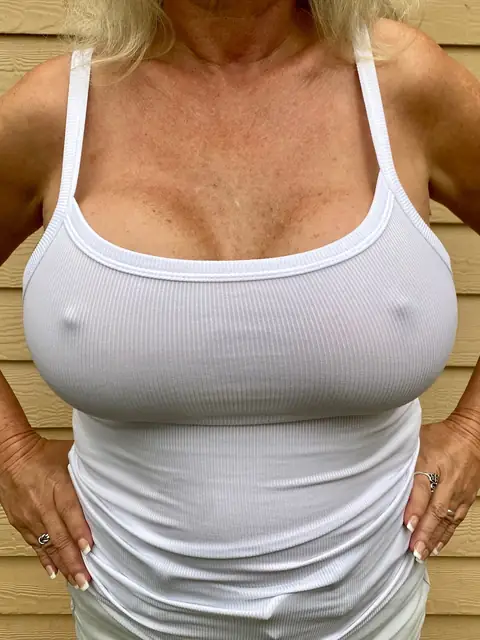 Porscha on OnlyFans