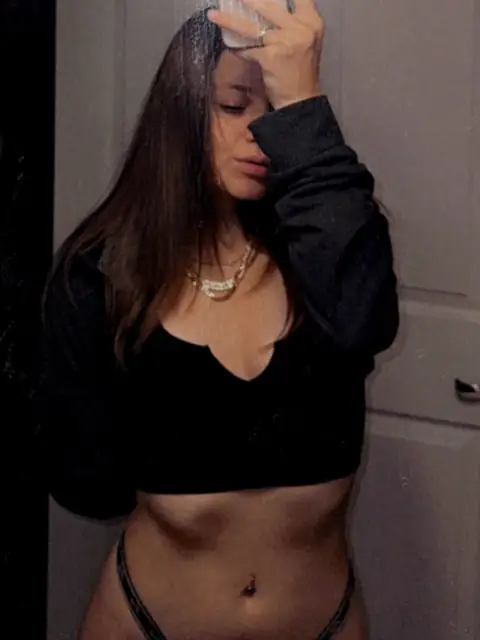 Lil Baby on OnlyFans