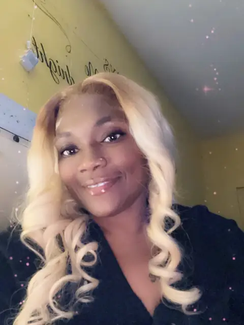 CheekiiCheeks