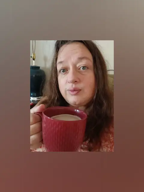 Favorite Naughty BBW granny Lunar Eve