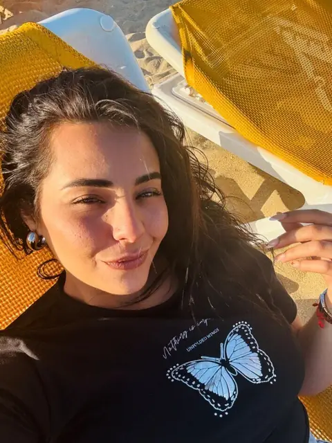 Little Brida . on OnlyFans