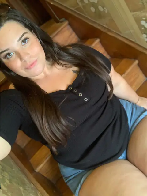Telle