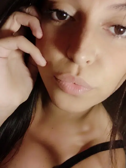 Lucy NEW ACCOUNT lets have some fun OnlyFans profile