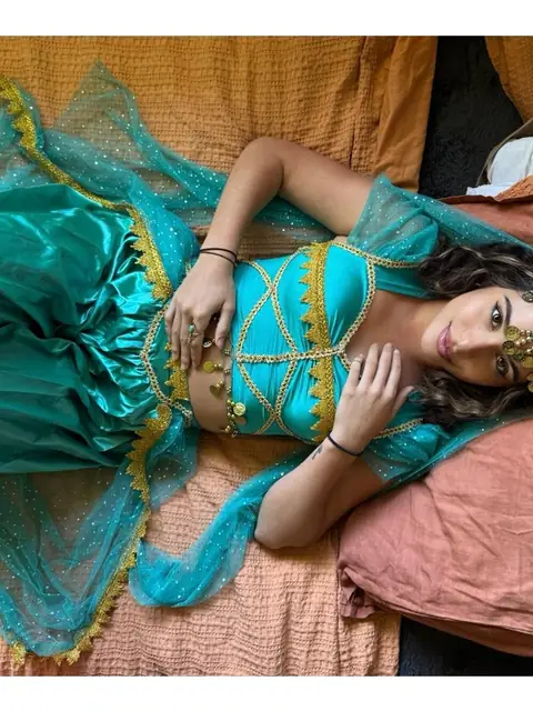 🧘🏼‍♀️Brown Barbie ✨FREE PAGE 🌸