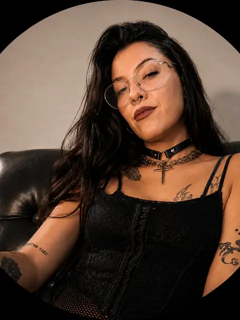 JULIET SEXY GODDESS on OnlyFans