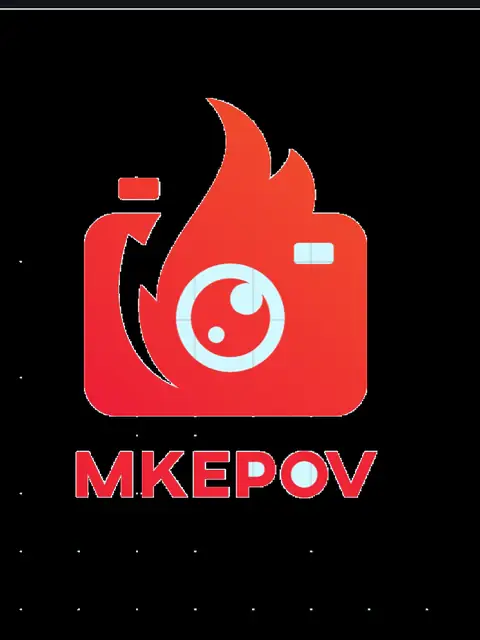 MKEPOV
