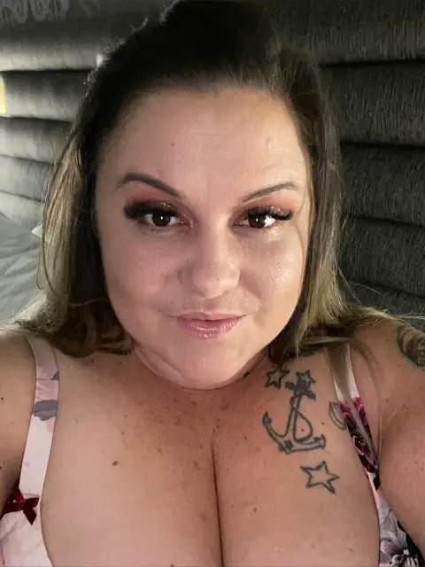 Monika Mynx on OnlyFans