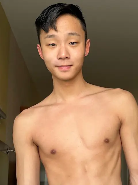 Dane Jaxson on OnlyFans