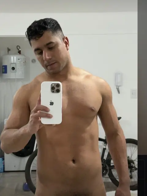 José Ortiz