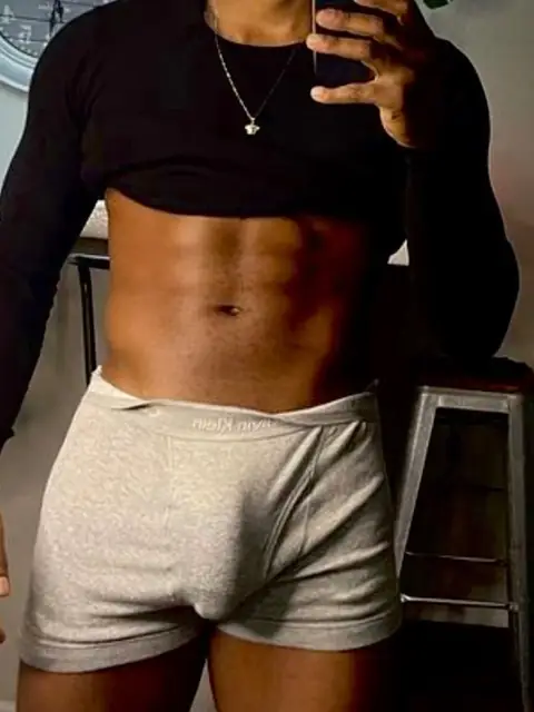 MrBengal on OnlyFans