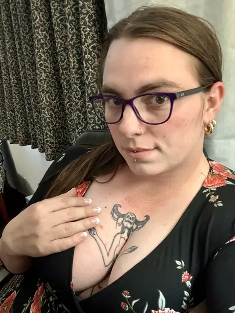 LLBassGrl on OnlyFans