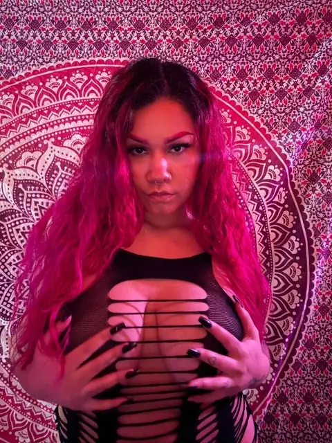 Sierra