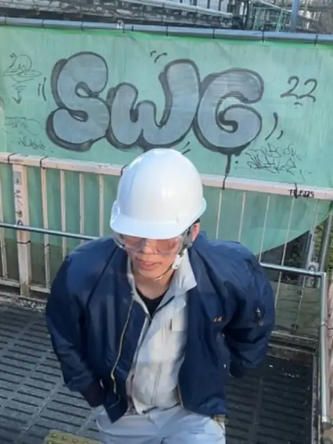 CCken Work｜シシケンワーク