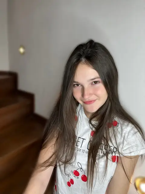 Nicol on OnlyFans
