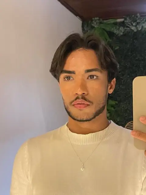 Ricardo Garcia