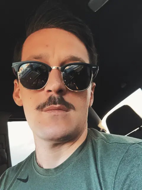 roccojett on OnlyFans