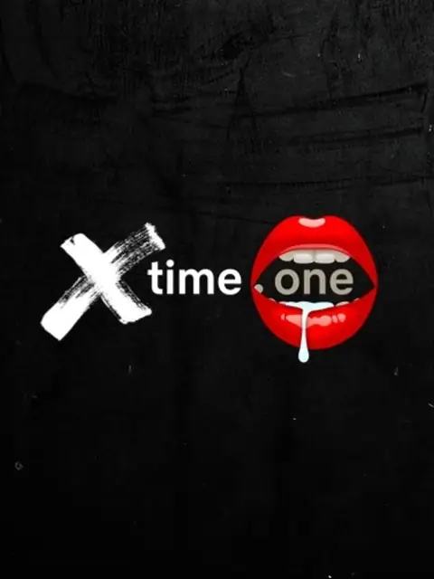Xtime.ONE FREE