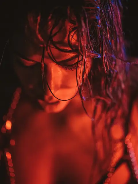 Verakaykaya on OnlyFans