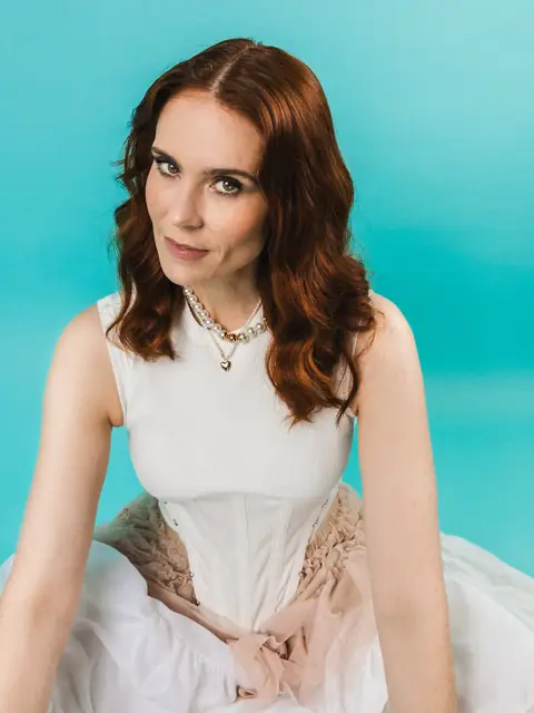 Kate Nash