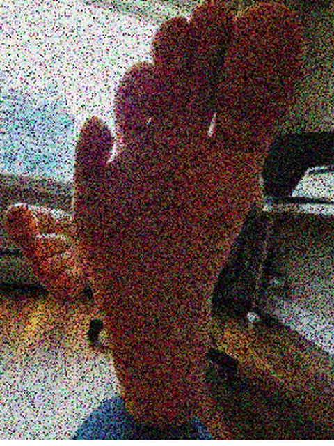Tipitapitoes on OnlyFans