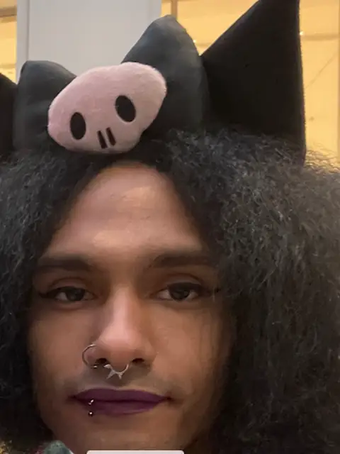 Val on OnlyFans