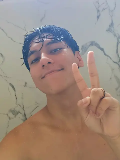 Eduardo on OnlyFans