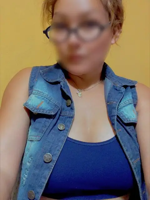 Regis.sexy on OnlyFans