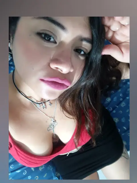 Solcito OnlyFans profile