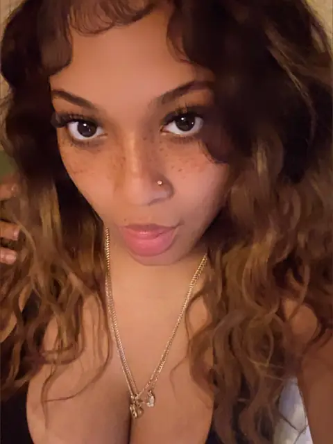 Ray Breezy on OnlyFans