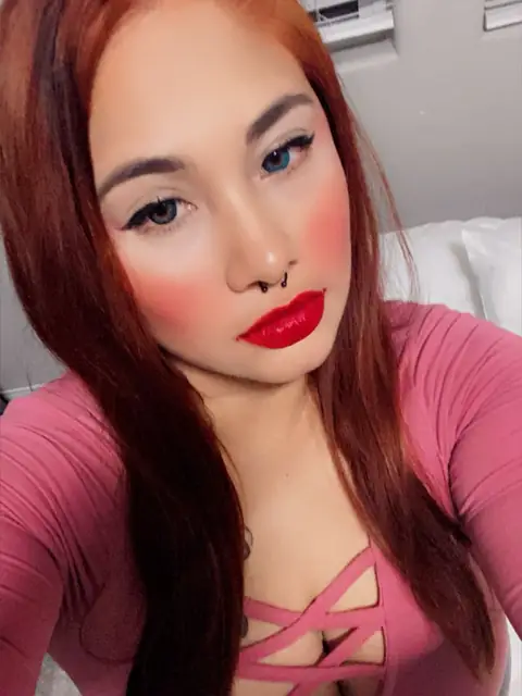 Honeypricetag on OnlyFans