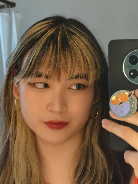 ActuallyApril on OnlyFans