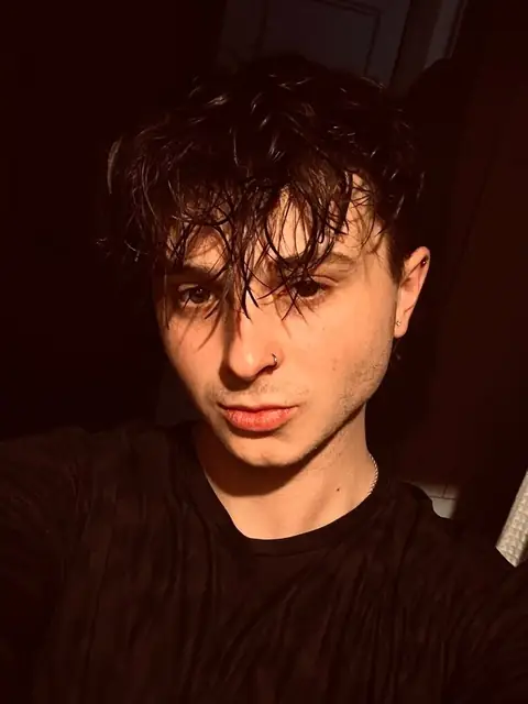 Jack on OnlyFans