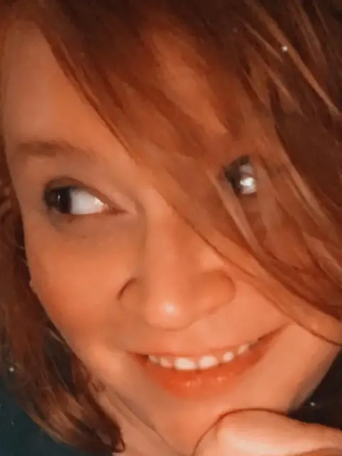 Ging on OnlyFans