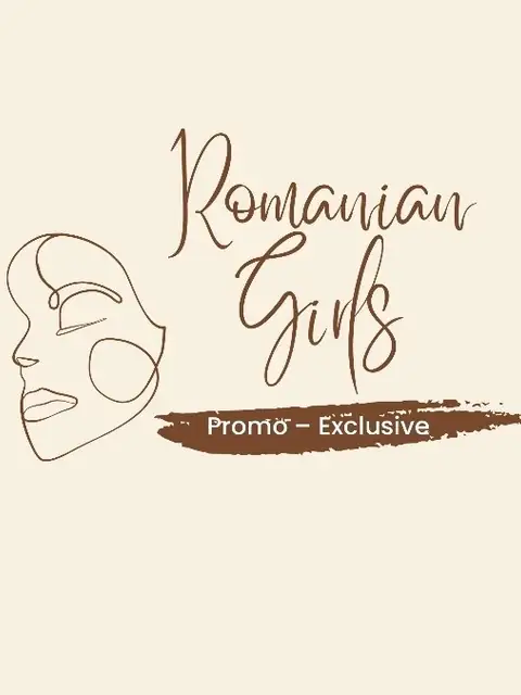 🇷🇴Romanian Girls