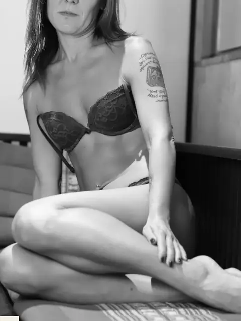 Missgirl88