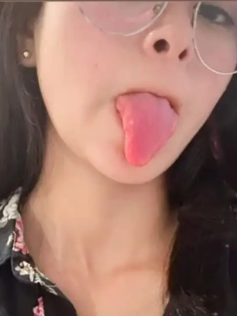 foxyu21 on OnlyFans