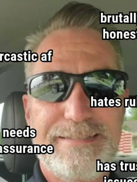 Rick🍆🍑💦💦