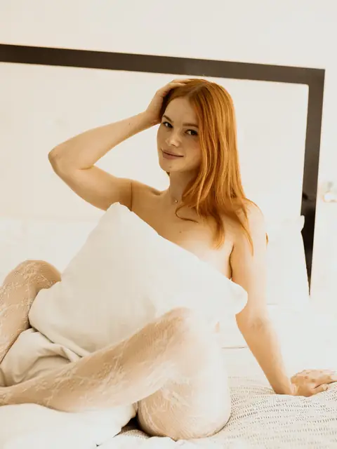 AFINA💎