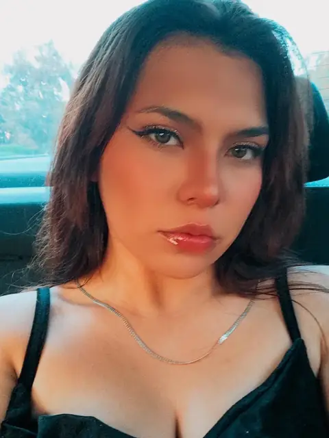 Baby K on OnlyFans