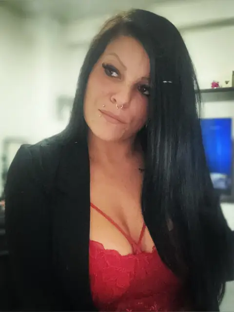 Moni