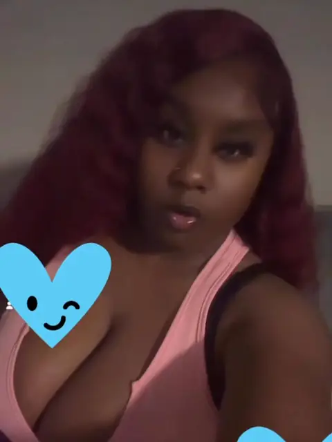 VIP⭐️FULL VIDEOS NO previews‼️