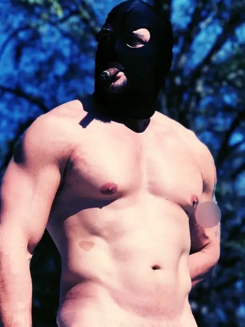 CallmebigdaddyBCC on OnlyFans