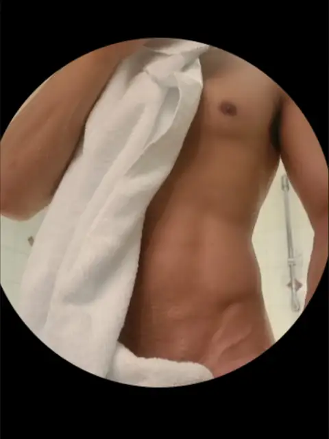 甲太 / Kouta