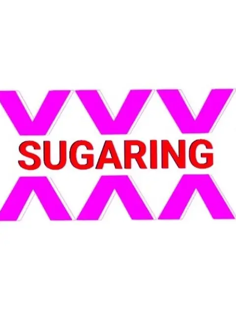 SugaringXXX on OnlyFans